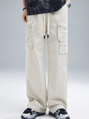 3b9c5eea-e792-466a-b5fe-86bedbeb4f24-Max-Origin