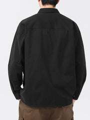 3ba03209c1a04920aceb1137d1ef6467-Max-Origin