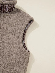 3baf3ec334b94876879d768cd5e673f0-Max-Origin