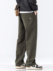 3bb516522dea4c71a63f8012d3eeb002-Max-Origin