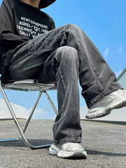 3bb5d829a0b74c71b00d31a608298587-Max-Origin