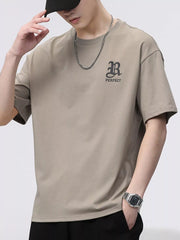 3bc3cbe5-ea9c-49f4-b4be-43e029c7d8f3-Max-Origin