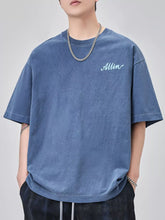 3bcc029d-be8b-45ef-a63e-92e4f1b517de-Max-Origin