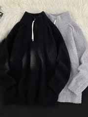 3bce8bbcb69e41d2b2b8a7a00b397e3b-Max-Origin