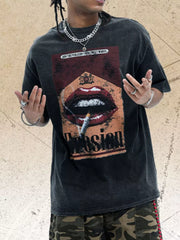 3bdc6872-d4b0-44da-8141-28b6ee4ea885-Max-Origin