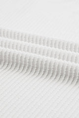 3bed4f53-d21c-4430-bc0f-c3dcb67da06b-Min