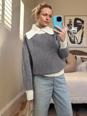 3bf15485e81e43a18733a780c926643d-Max-Origin