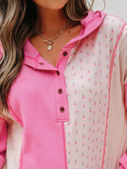 3bf8d40fda6a4f4b94c0c76ea77ffa72-Max-Origin