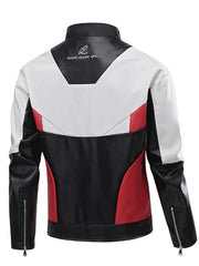 3c2610b9367a4916ad9a38d28f26f897-Max-Origin