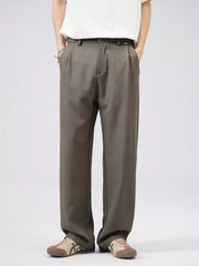 3c286c4d-70aa-405a-93d8-317e9f10128a-Max-Origin