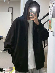 3c2903c5-5445-4219-9f86-de4e5b97bf97-Max-Origin