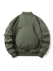 3c29f9afa40444d7b8d5678ff0b961d6-Max-Origin