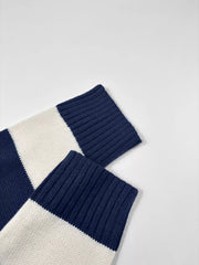 3c2f58cbb1ee41359e8daa4882f728c4-Max-Origin