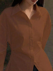 3c373fa6-9b69-4a8b-9fd5-c95a32431557-Max-Origin