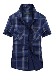 3c46b2db167c4d14b8c249cfeb9e39a9-Max-Origin