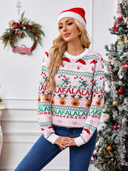 3c48e208-82c4-4e0a-8330-129a91412f54-Max