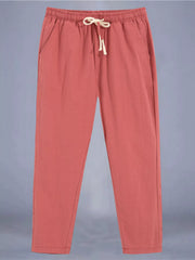 mens-plus-size-drawstring-loose-fit-pants-06