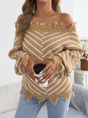 3c5517bcbdb5464da4a55a9521b1ea81-Max-Origin