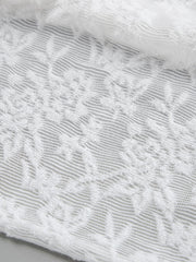 3c5ad8fa-9703-4cbc-ac87-a64e5715b8ac-Max