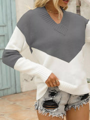 3c5ad9a9-c054-40d4-86ab-27ffde333aed-Max-Origin