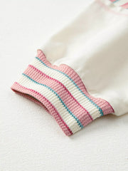 3c6139c5b70244ba899ca19e9bb2ac4a-Max-Origin