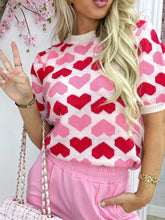 3c6e174e-6d22-429c-80cb-1bc7c3bf3c40-Max-Origin