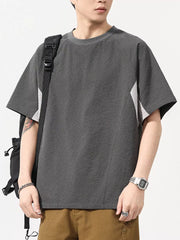 3c773715-ed1d-4c72-9356-0f6e8b33c14e-Max-Origin