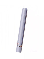 3ca25eef-cb14-451d-975e-81d79df0343f-Max-Origin