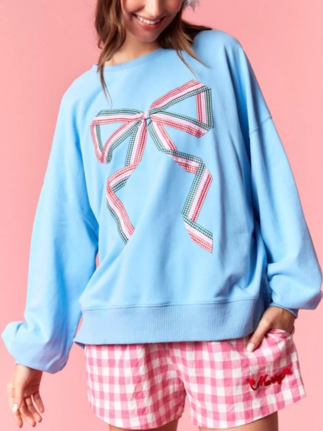 3cadcd17-e338-4bd6-93d2-2874d87fa9d4-Max-Origin