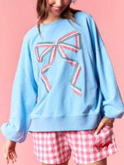 3cadcd17-e338-4bd6-93d2-2874d87fa9d4-Max-Origin