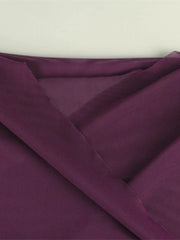 3cafe1c0-bc16-4157-b5cc-2770c85ffeb4-Max-Origin