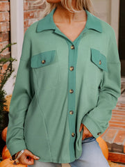 3cb35a3fc5f0416fb2a9294512d71b28-Max-Origin