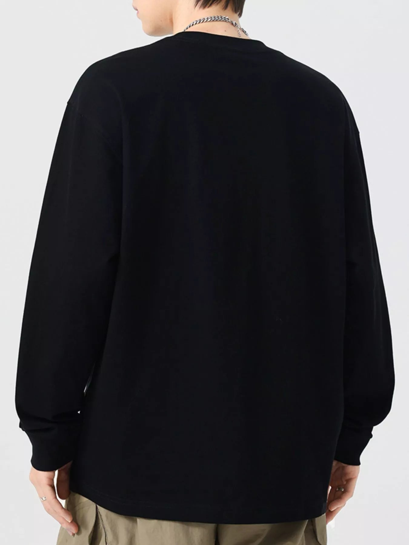 3cce71ba-6d9e-40fe-abd9-1f08f2543a51-Max-Origin