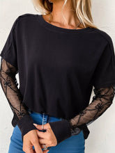 3cd3970c977448b09880e9973c2b15a0-Max-Origin