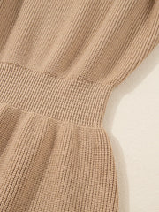 3cdef46d8fb7497eb3f9ed48f2efb5fb-Max-Origin