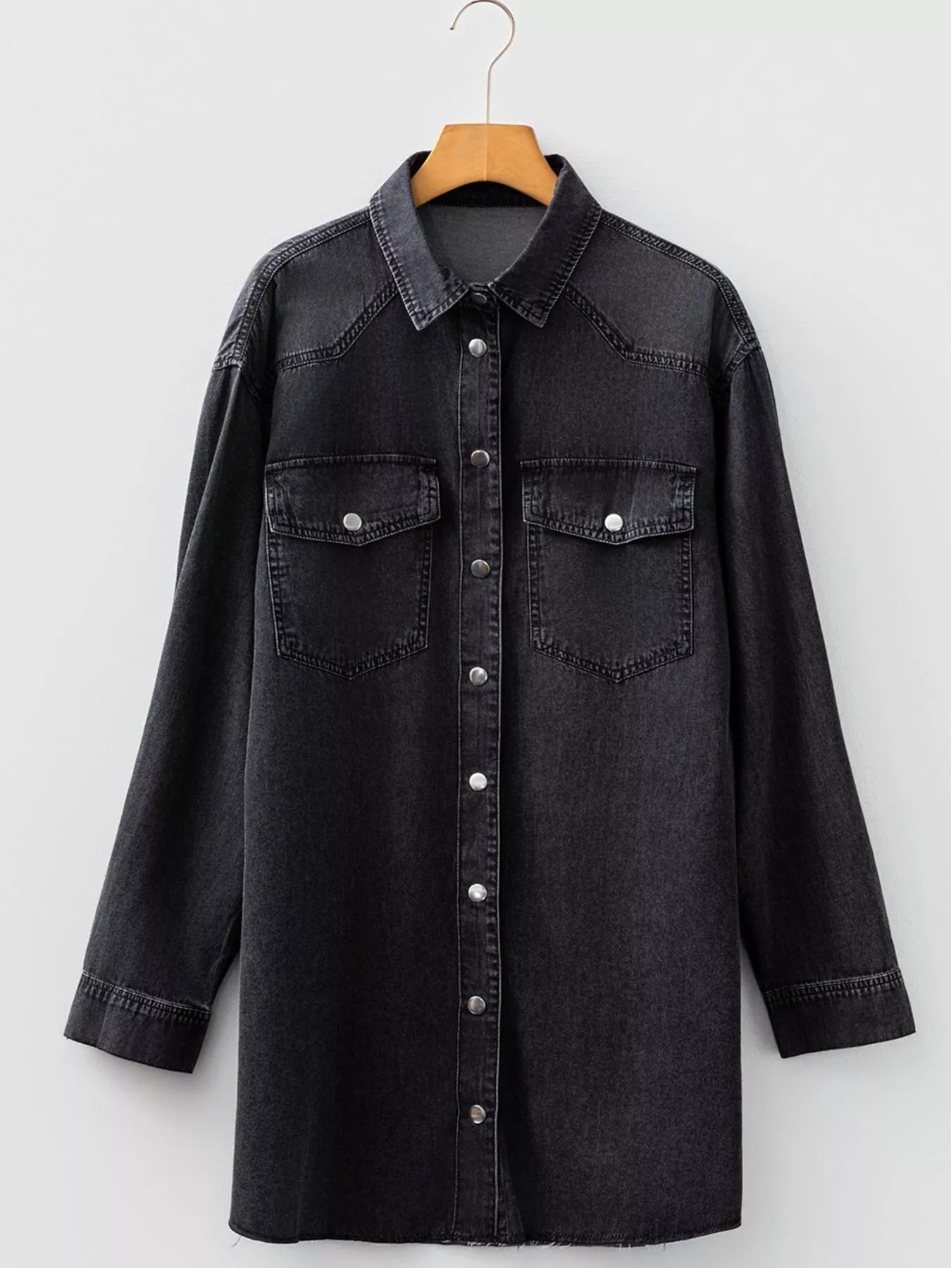 3cebabb5-027f-4d4d-a774-45f703b886e2-Max-Origin