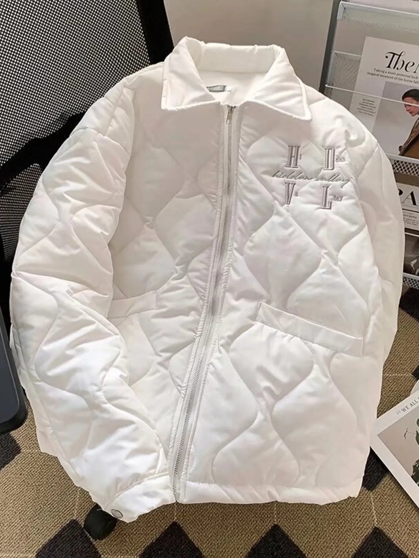 3cf7cb760974402f89c31ba2346a2ebc-Max-Origin