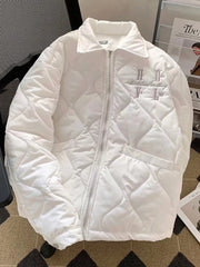 3cf7cb760974402f89c31ba2346a2ebc-Max-Origin