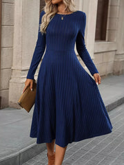 3d185209b7194c8393873ac3823d3888-Max-Origin