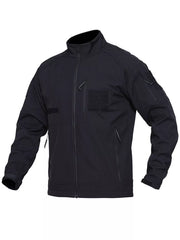 3d23fc60-00fd-44e5-81d0-fea7d9eea0ff-Max-Origin