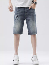 3d3d5225-20fe-4d64-a6c6-501f9e7227d9-Max-Origin