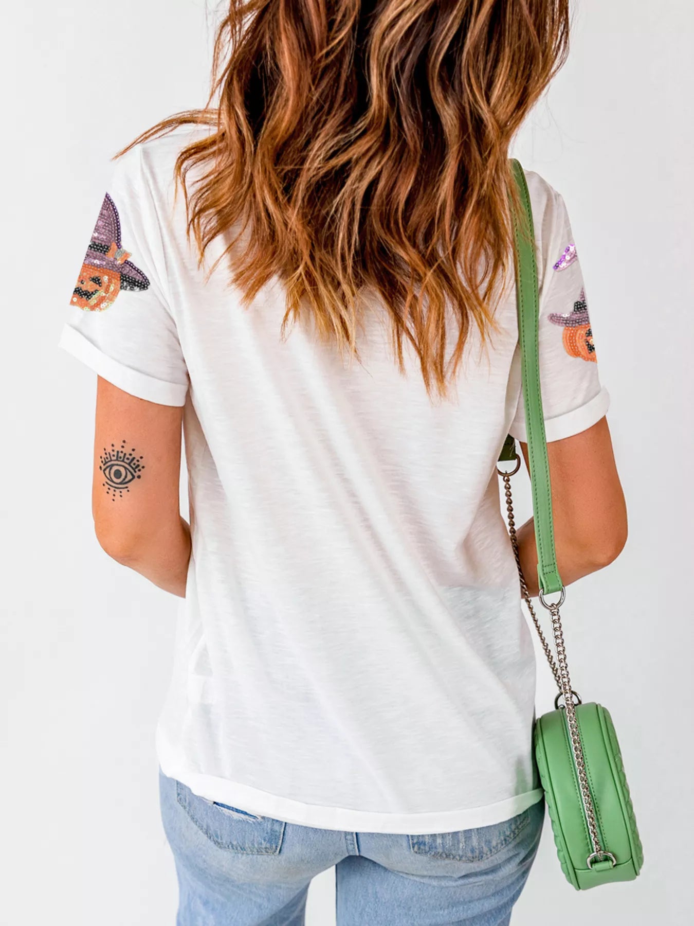 3d47912b1d424cb0b7fb0c029bbf4358-Max-Origin