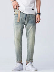 3d54d0f4b2ad4876ba9967cce60d792f-Max-Origin