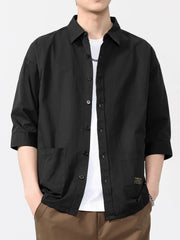 3d5c4e3c12d248d8aecc8909aab1156f-Max-Origin