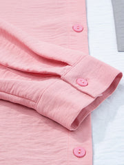 3d5f7fff218c42e59b1b58b729bc8934-Max-Origin