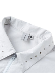 3d5fd10ad0314df8955e33a4dfa1d6cb-Max-Origin