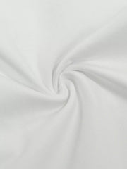 3d771ef0-0a35-4616-9be0-368c0812db63-Max-Origin