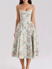 3d81e338-fc7e-440e-a444-81f6a9634401-Max-Origin