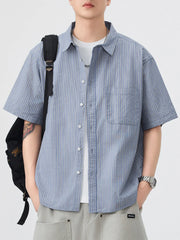 3d82b91324e94964b43f2049df59eb16-Max-Origin