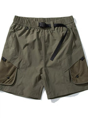 mens-multi-pocket-quick-dry-cargo-shorts-12